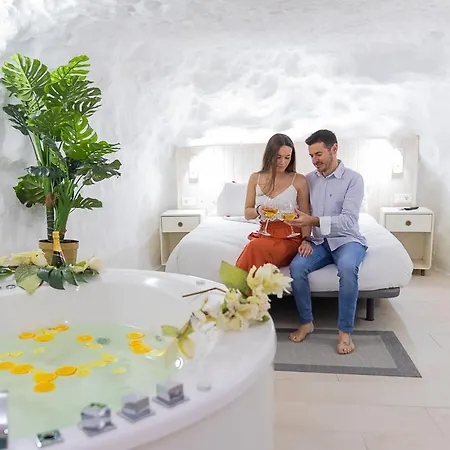 Apartamento Colmenas