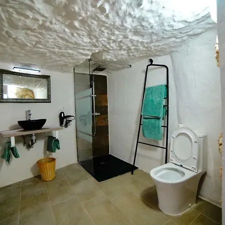 Colmenas Alcala del Jucar